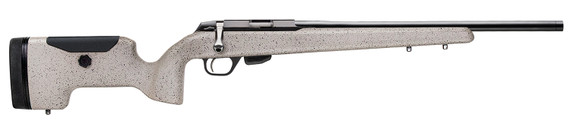 Tikka JRT1XU309