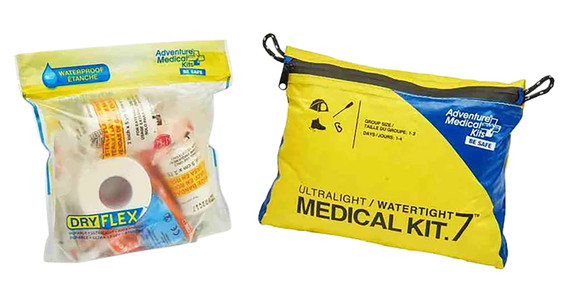 Adventure Medical Kits 1250391