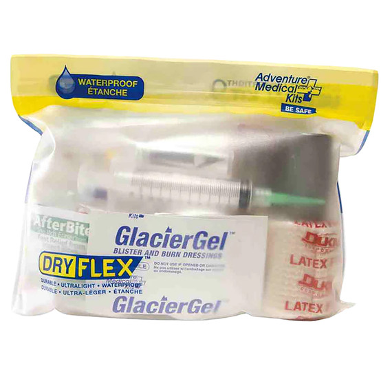 Adventure Medical Kits 1250391