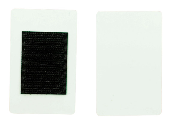 Cole-TAC CS1009
