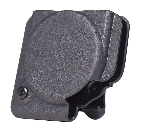 High Speed Gear 42DIP0BK