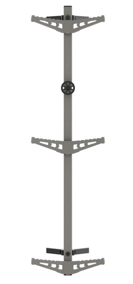 Novix NX-4PCDW