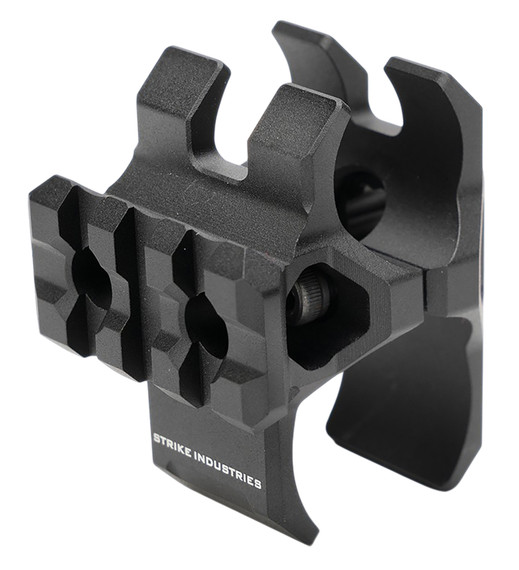 Strike Industries SGBCL1301TACBK