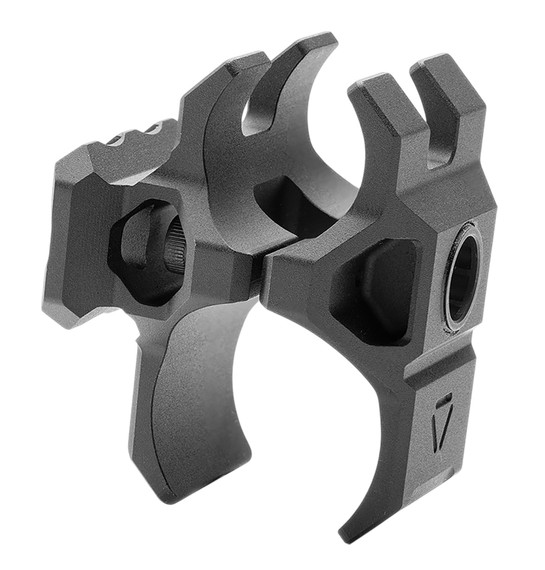 Strike Industries SGBCL1301TACBK