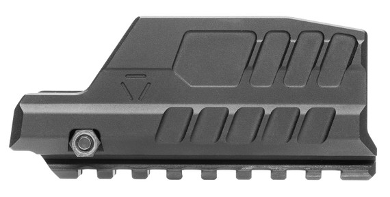 Strike Industries SMCBSH