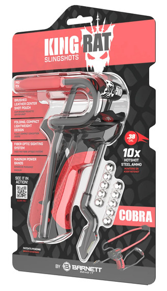 Barnett BAR50003