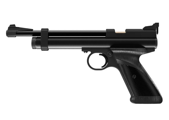 Crosman 2240