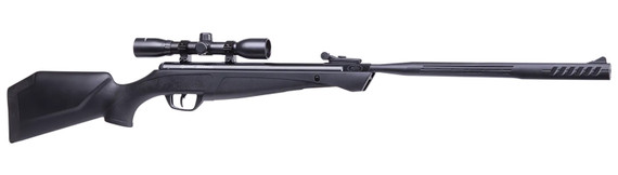 Crosman CS2SXS