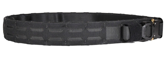 High Speed Gear 31O2I2BK