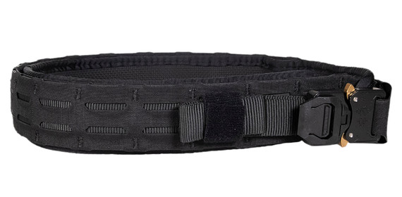 High Speed Gear 31O2M2BK