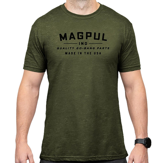 Magpul MAG1112-317-M