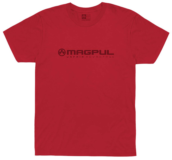 Magpul MAG1114-610