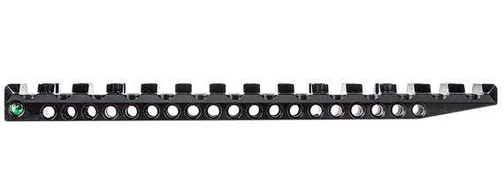 Tapco TAP22044