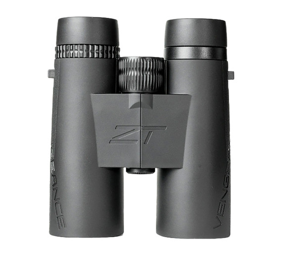 Zero Tech Optics VG1042