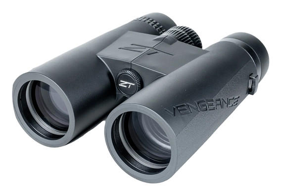 Zero Tech Optics VG1042