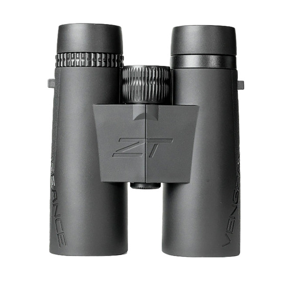 Zero Tech Optics VG1042ED