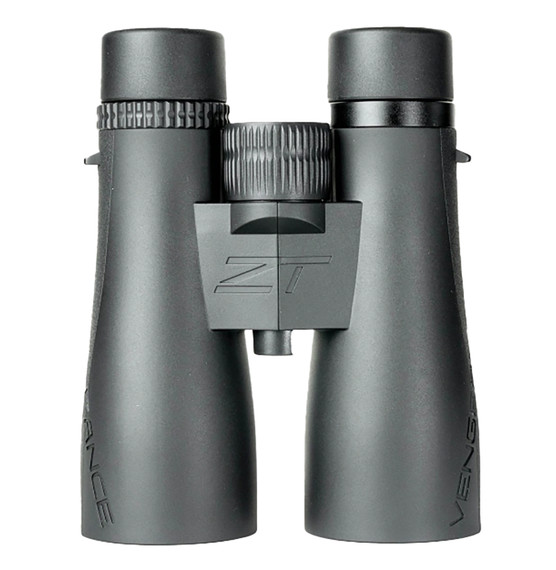 Zero Tech Optics VG1050