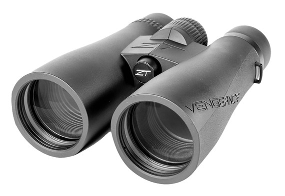 Zero Tech Optics VG1050