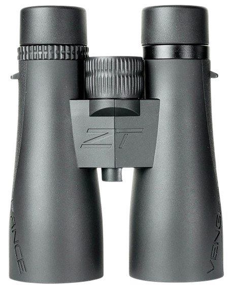 Zero Tech Optics VG1050ED