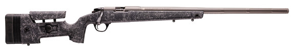 CVA PR5020N