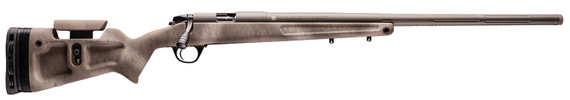 CVA PR5030N