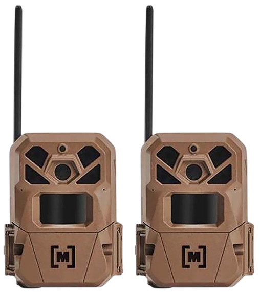 Moultrie MMC-14203