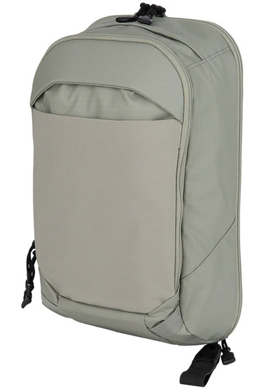 Vertx VTX5304MT