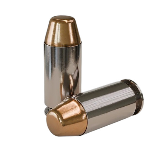 Underwood Ammo 293