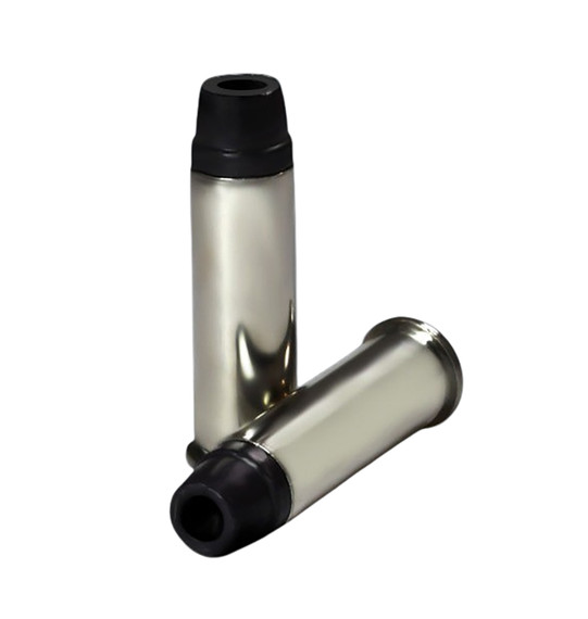Underwood Ammo 733