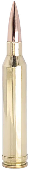 Fort Scott Munitions 7MMMAG-150-SCV2