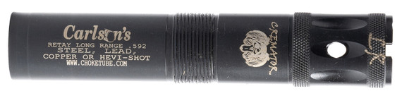 Carlsons 11479