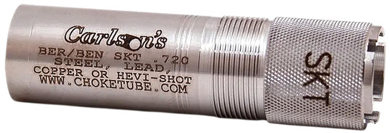 Carlsons 15512