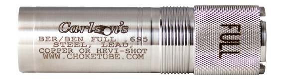 Carlsons 15517