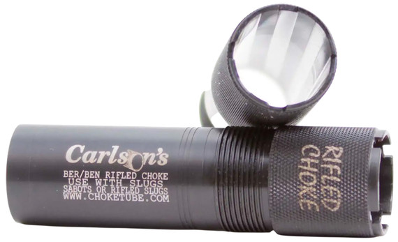 Carlsons 40050