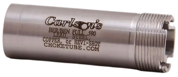 Carlsons 50616