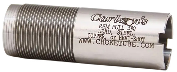 Carlsons 51204