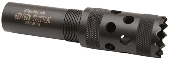 Carlsons 85006