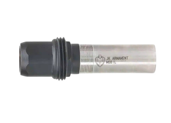 JK Armament JKMDHDBE20BMS