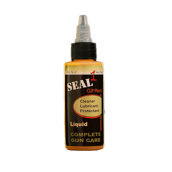 Seal 1 SL-2