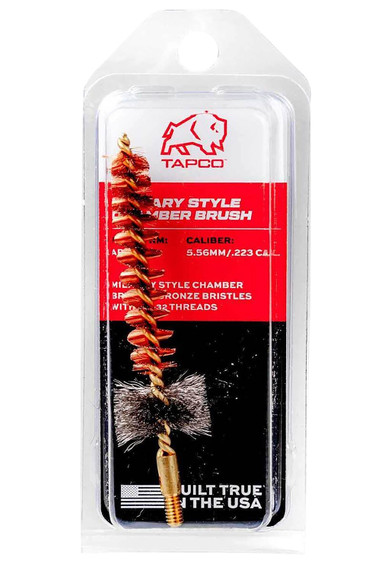 Tapco TAP22013