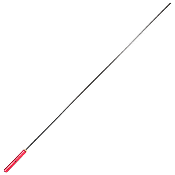 Tapco TAP22077