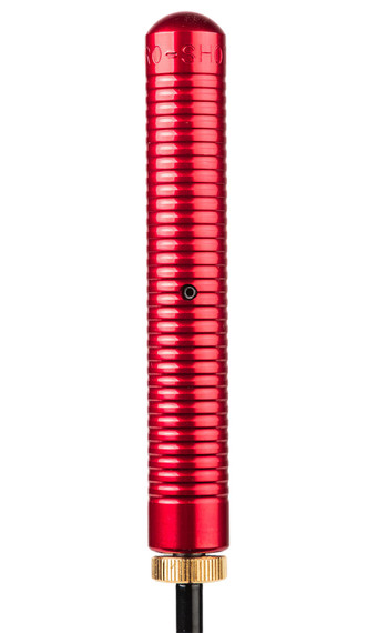 Tapco TAP22077