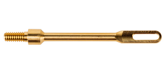 Tapco TAP22078