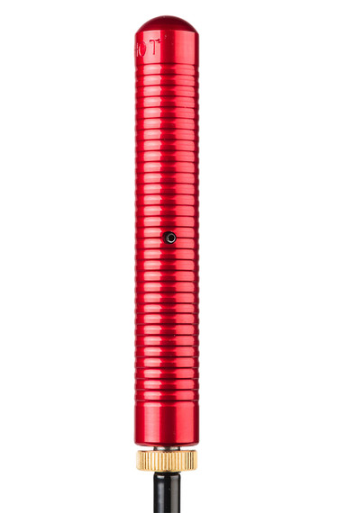 Tapco TAP22079