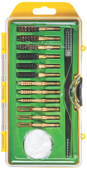 Remington RMCKR