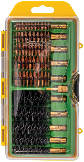 Remington RMCKS