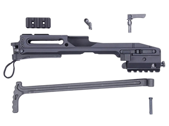 B&T Firearms BT-430200