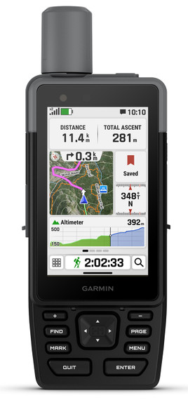 Garmin 0100292000