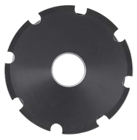 Dead Air DA210A