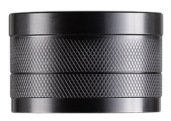 Dead Air WV122